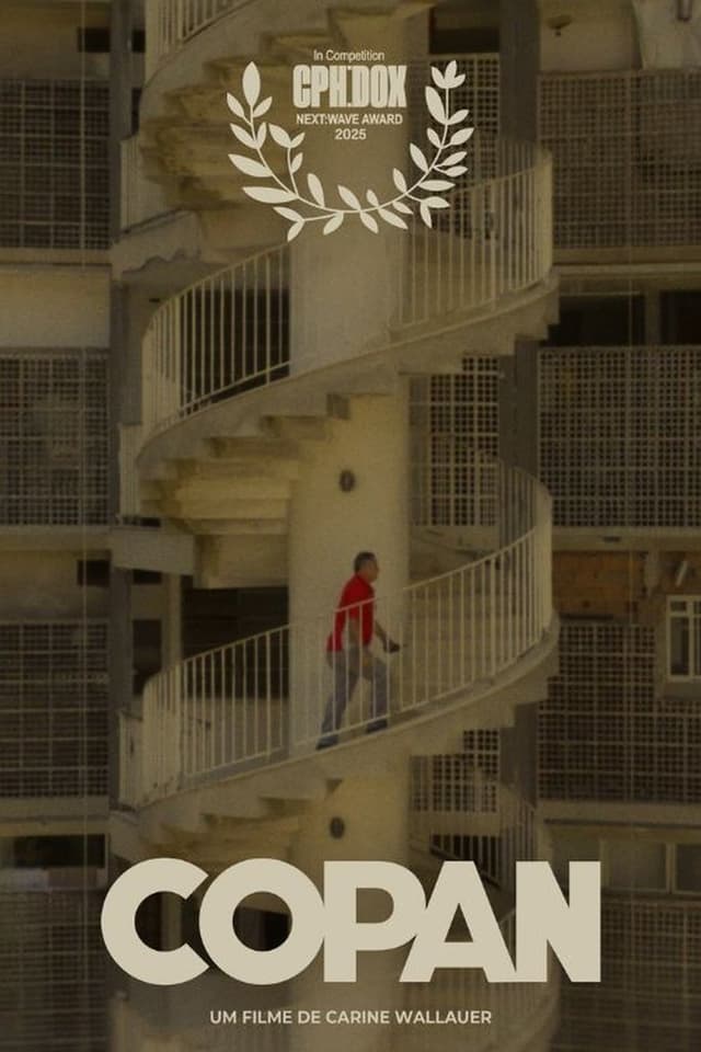 similar movie