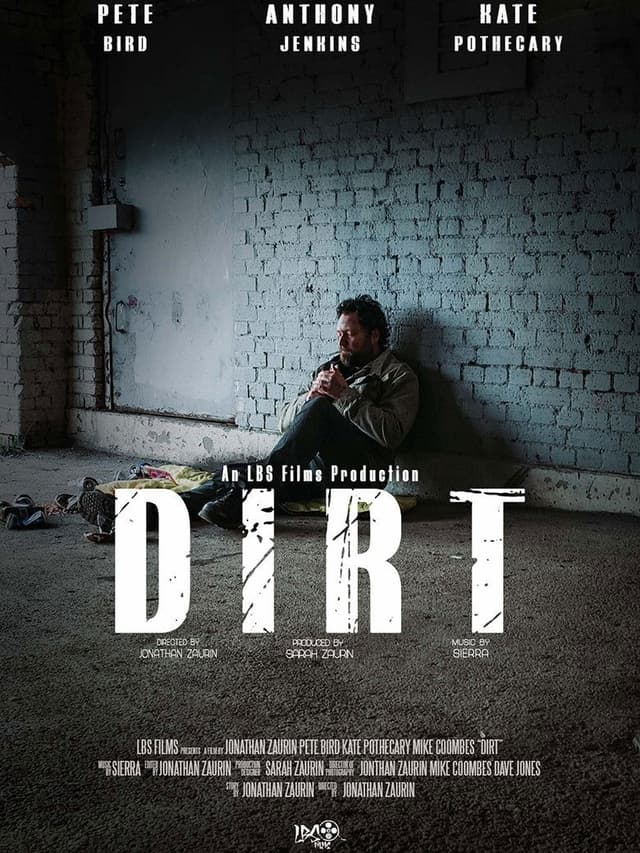 similar movie
