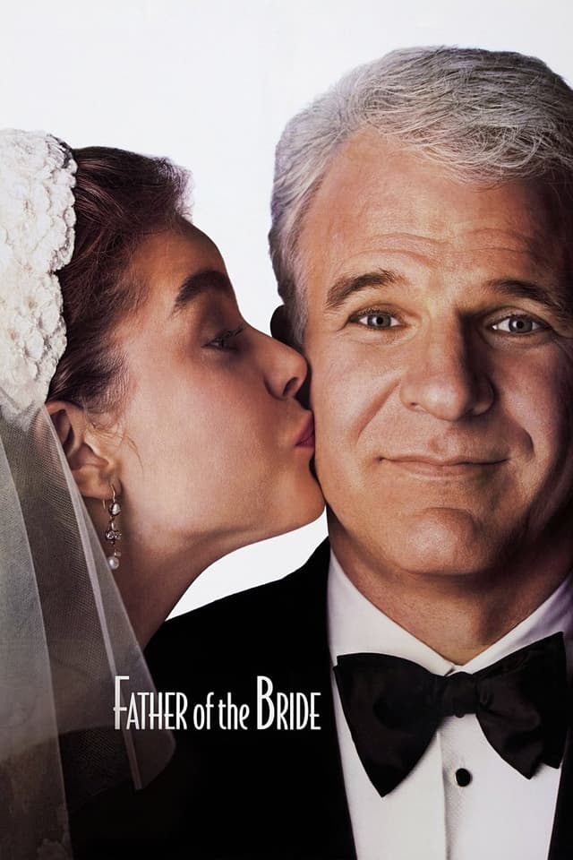similar movie
