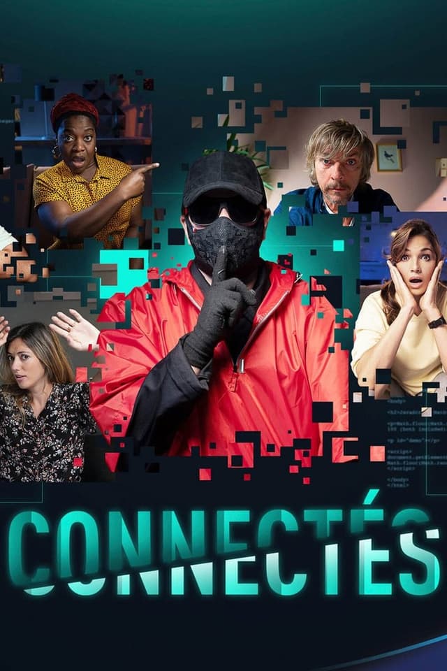 similar movie