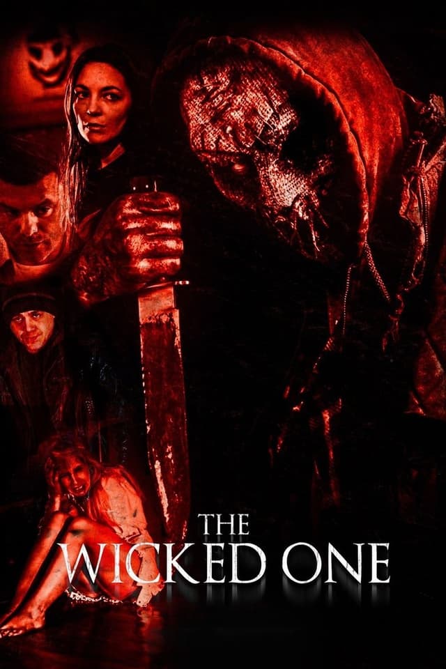 similar movie
