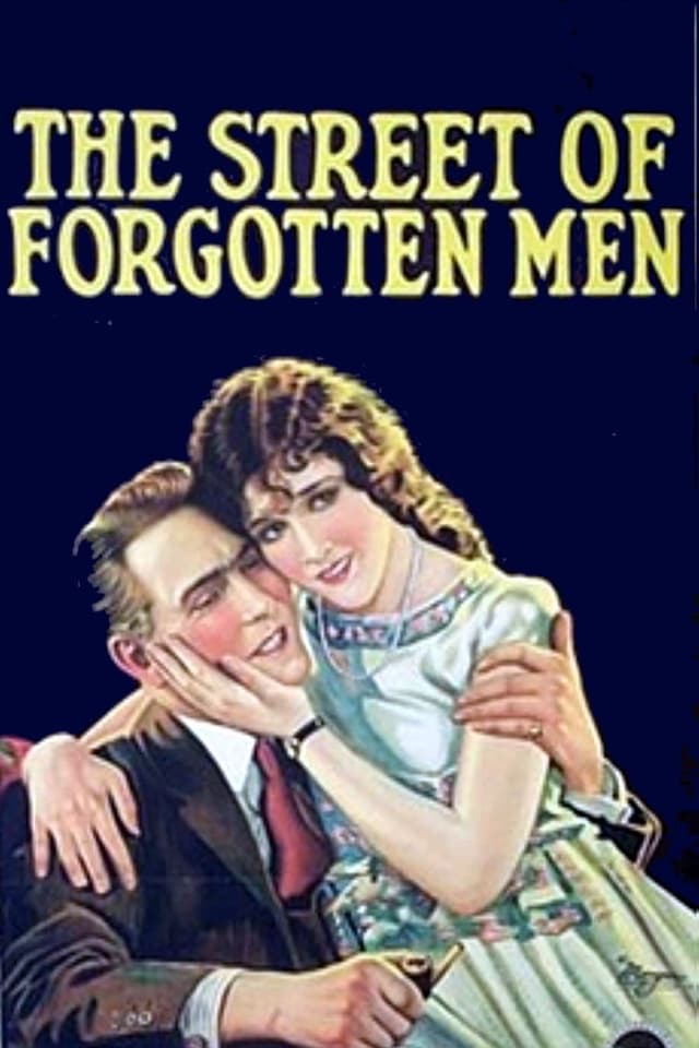 similar movie