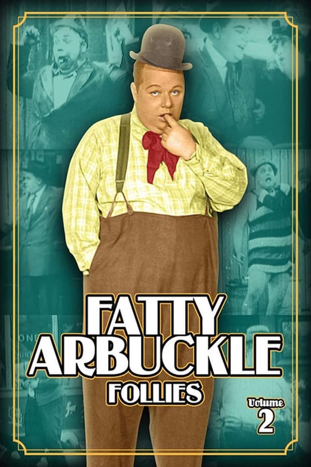 similar movie