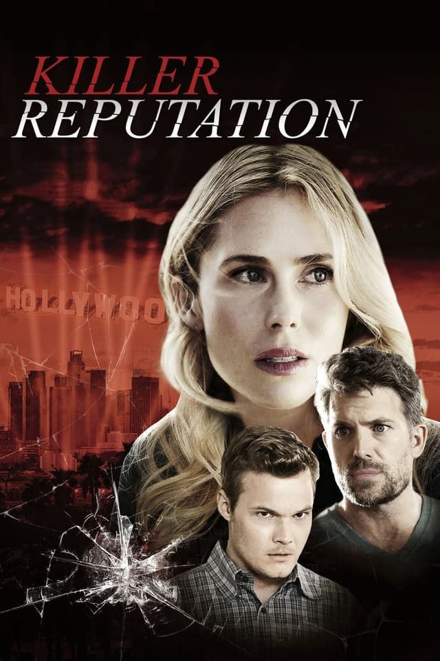 similar movie