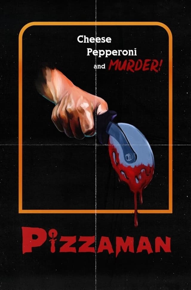 similar movie
