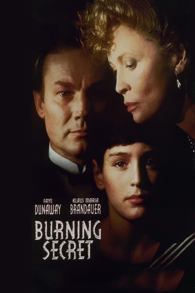 similar movie