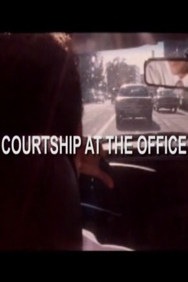 similar movie