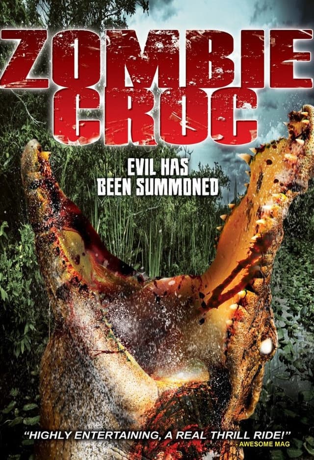 similar movie