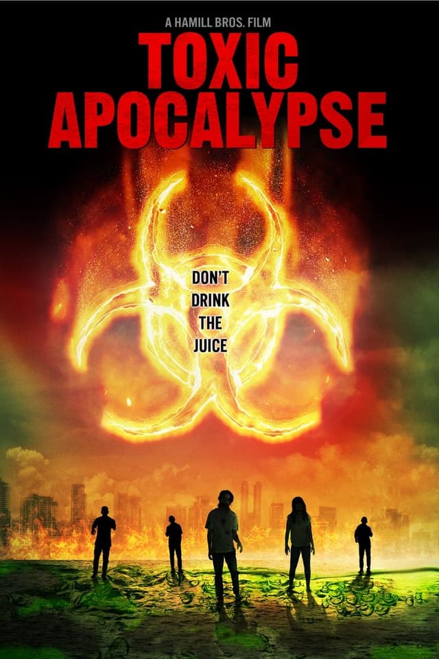 similar movie