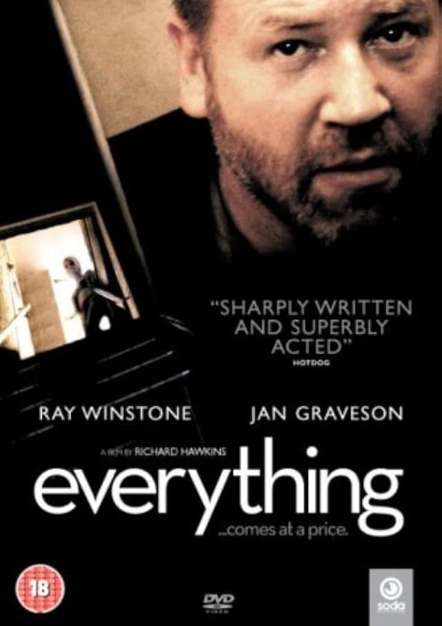 similar movie