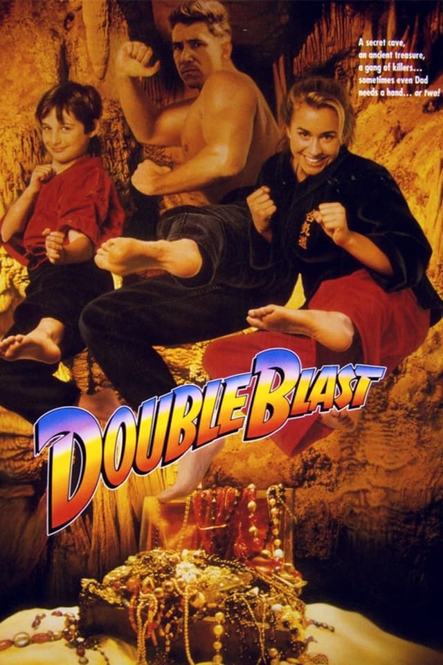 similar movie