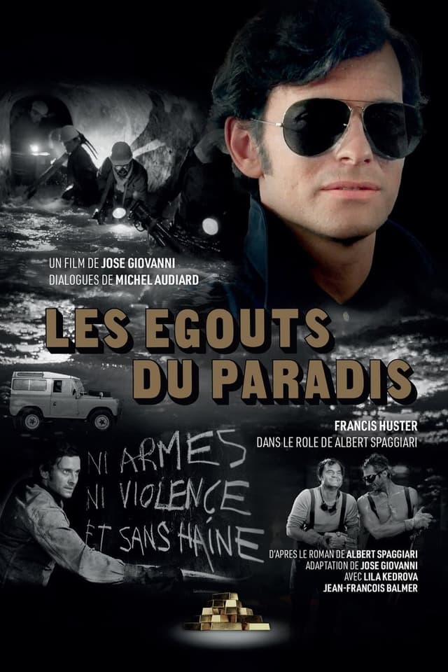 similar movie