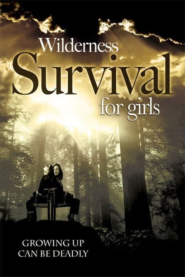 similar movie