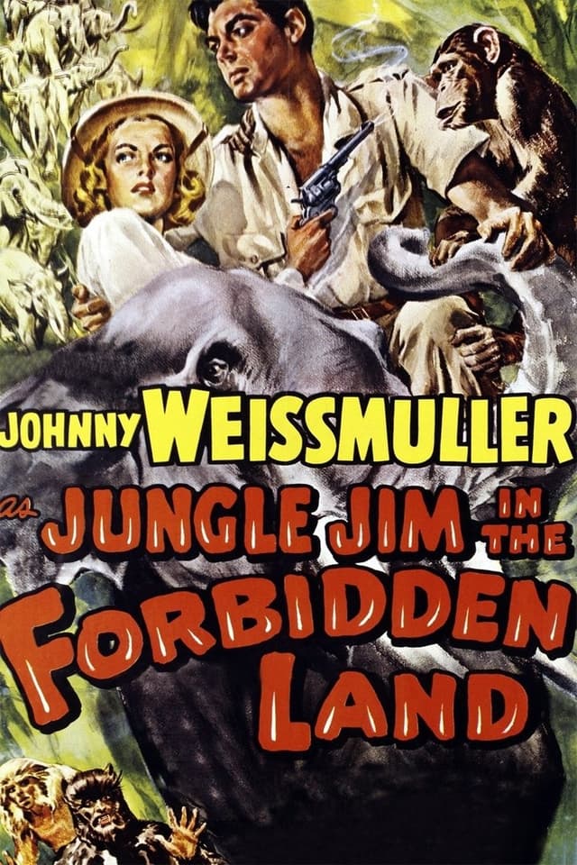 similar movie