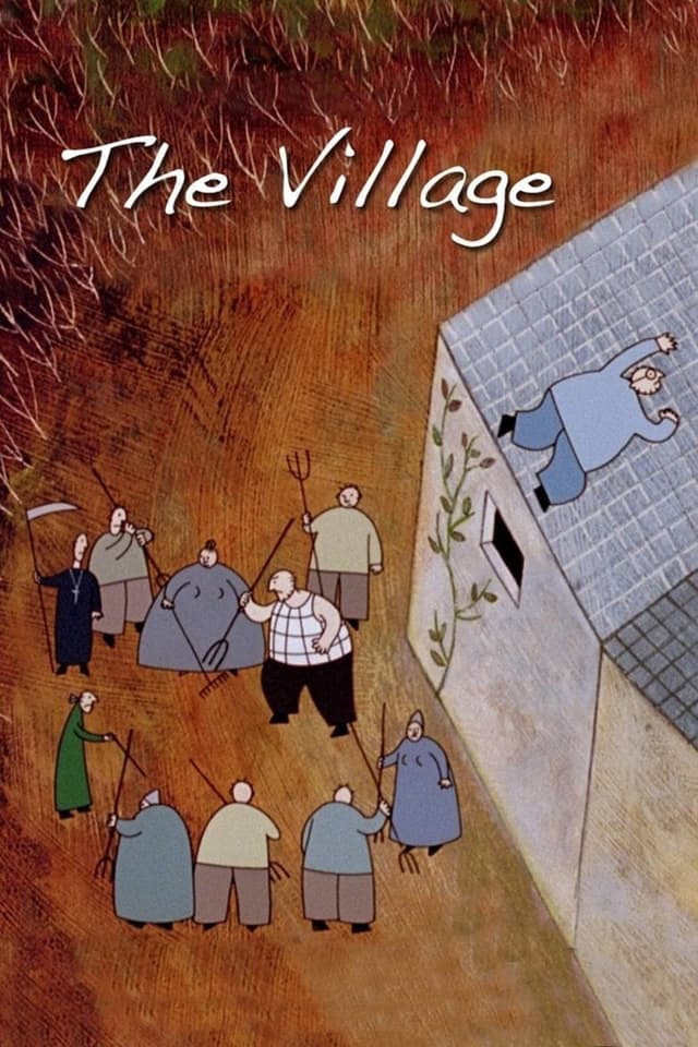 similar movie