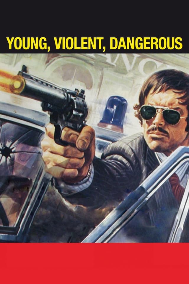 similar movie