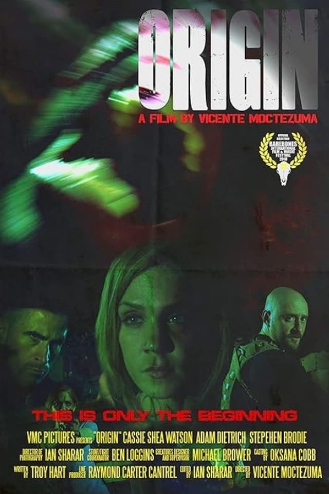 similar movie