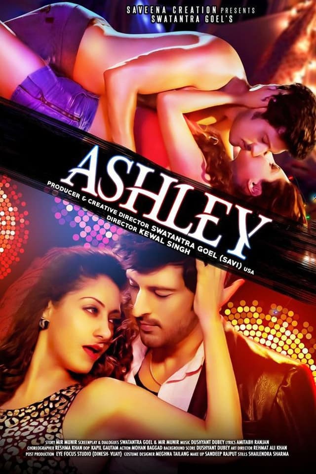 similar movie