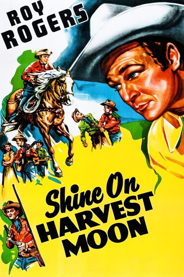 similar movie