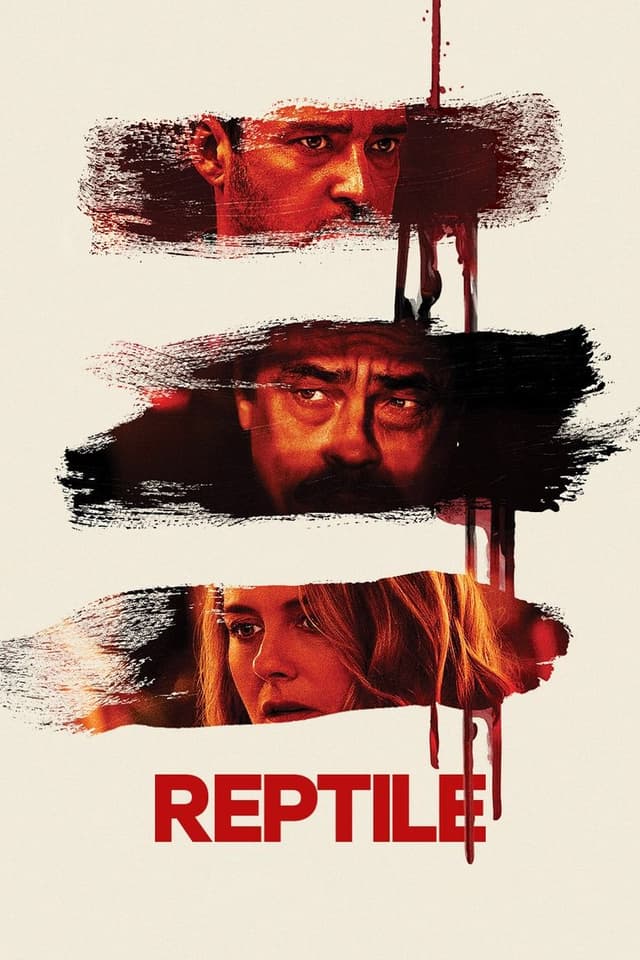similar movie