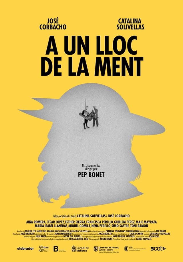 similar movie