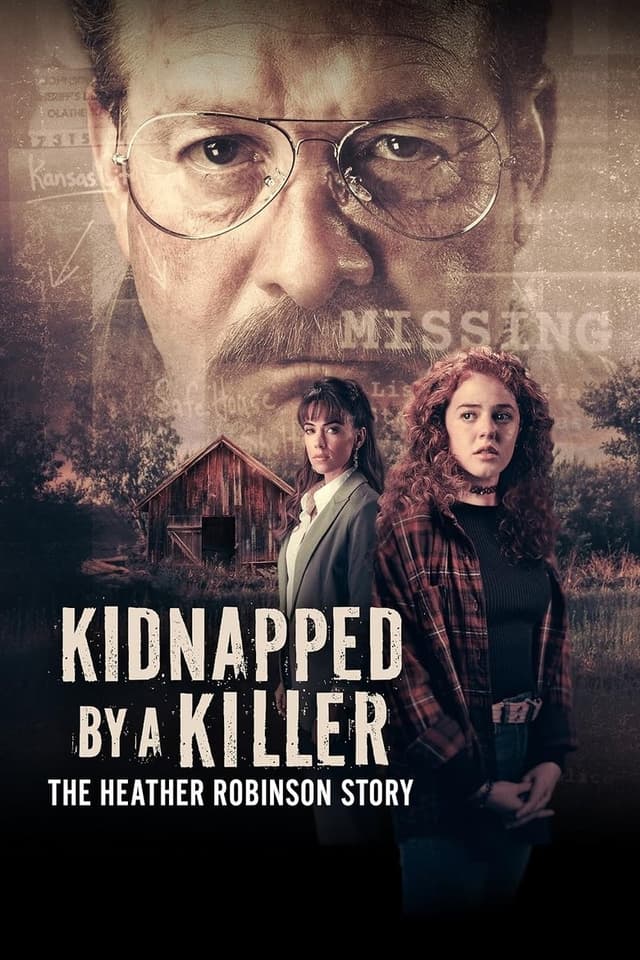 similar movie