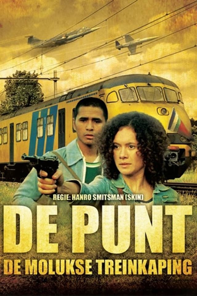 similar movie