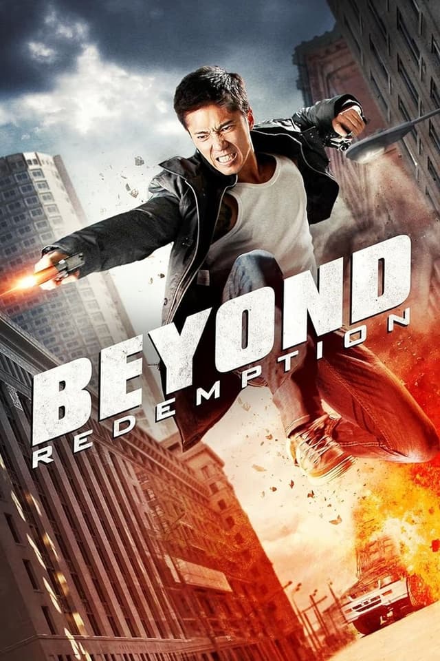 similar movie