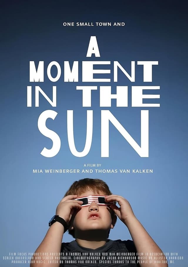 similar movie