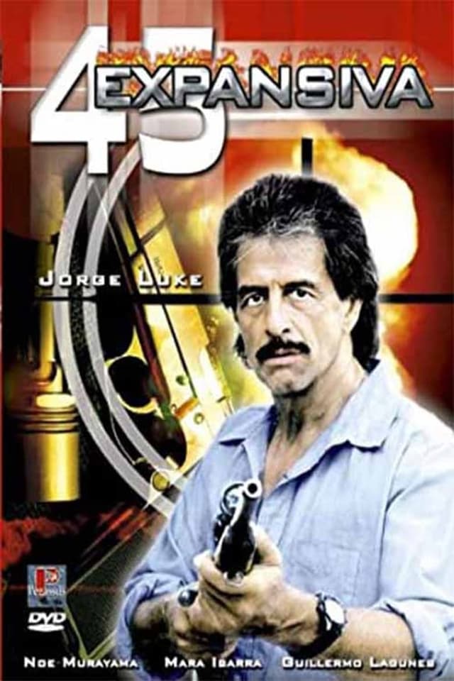 similar movie