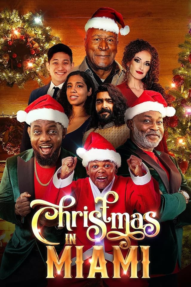 similar movie