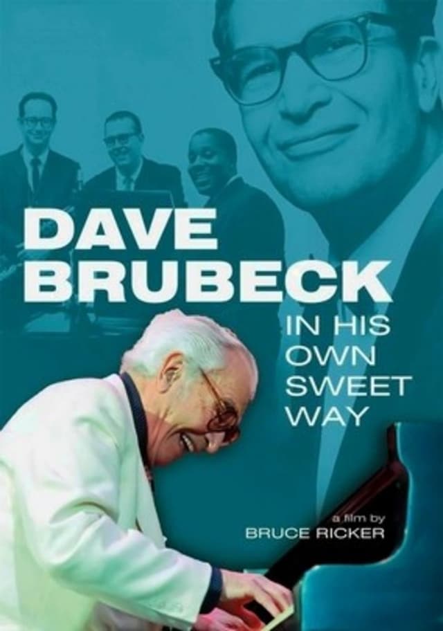 similar movie