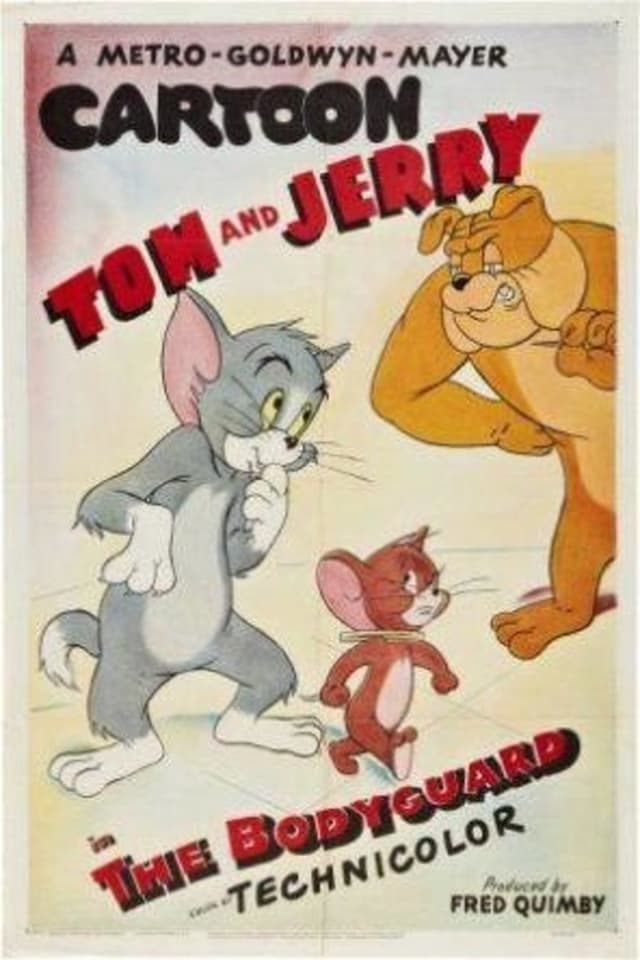 similar movie