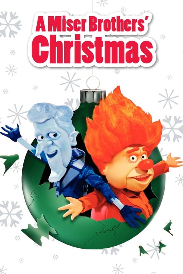similar movie