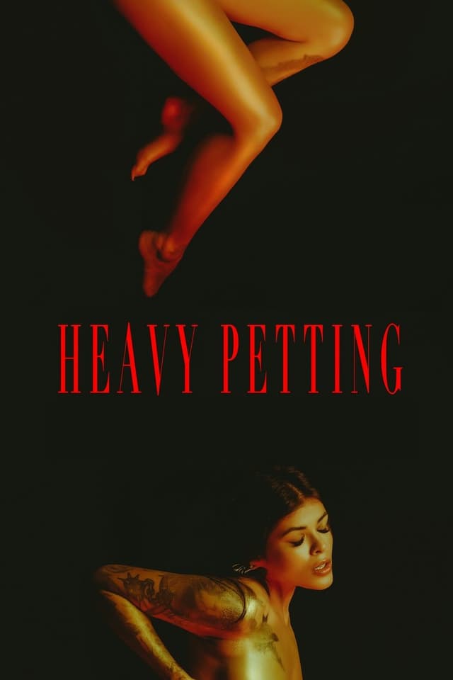 similar movie