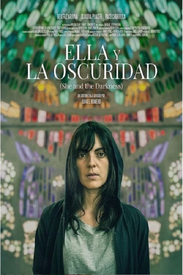 similar movie