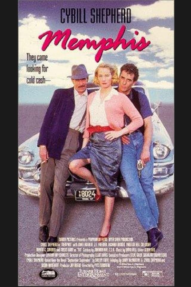similar movie