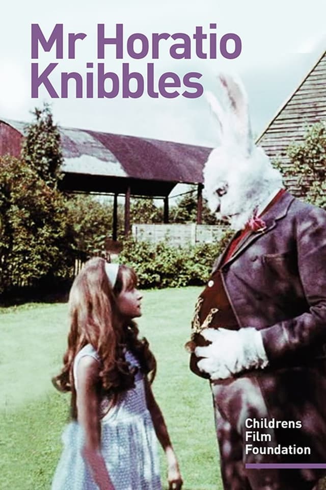 similar movie