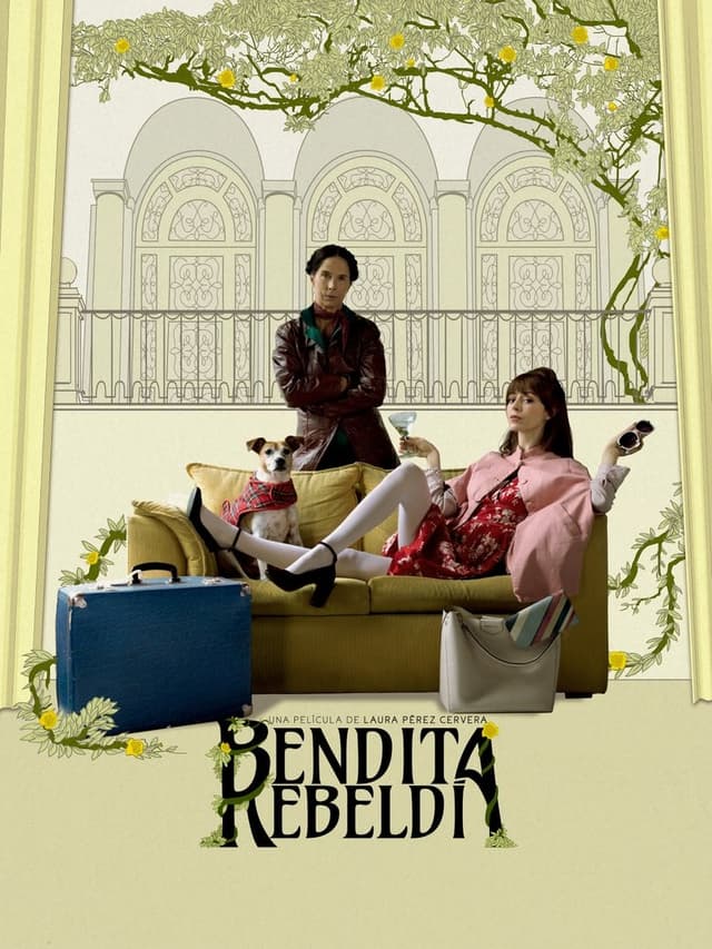 similar movie