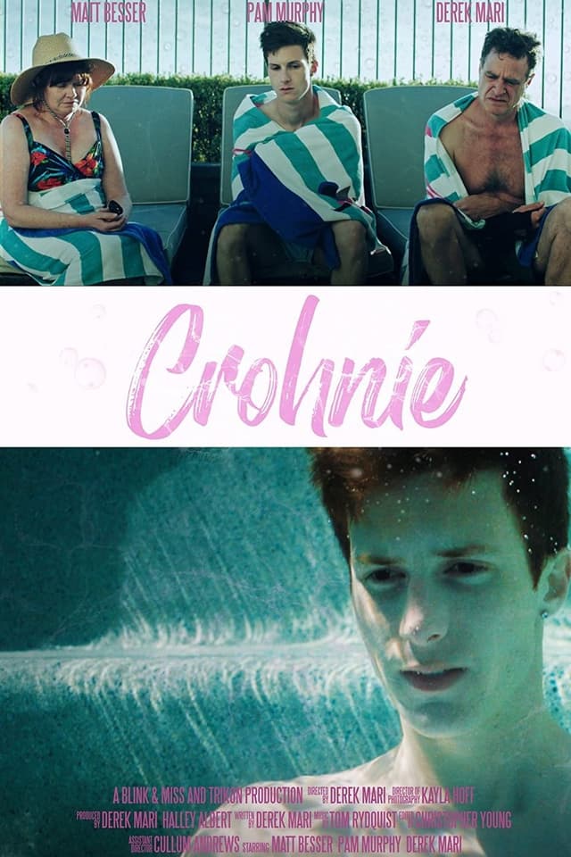 similar movie