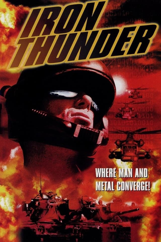 similar movie