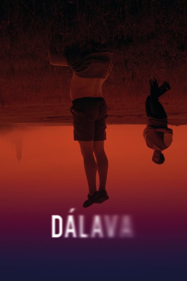 similar movie