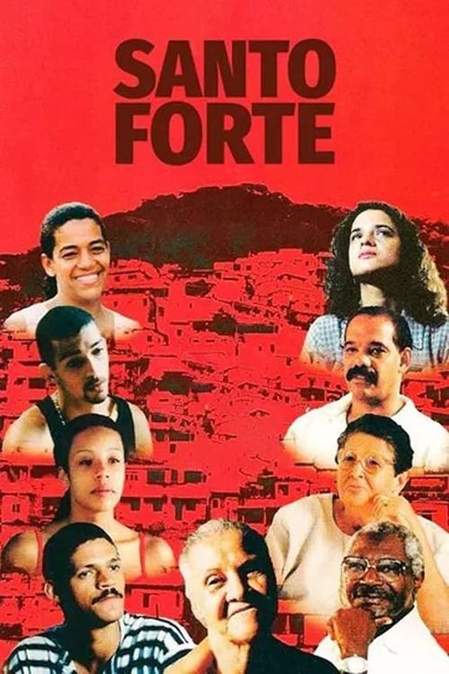 similar movie