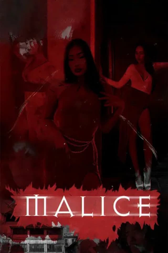 similar movie