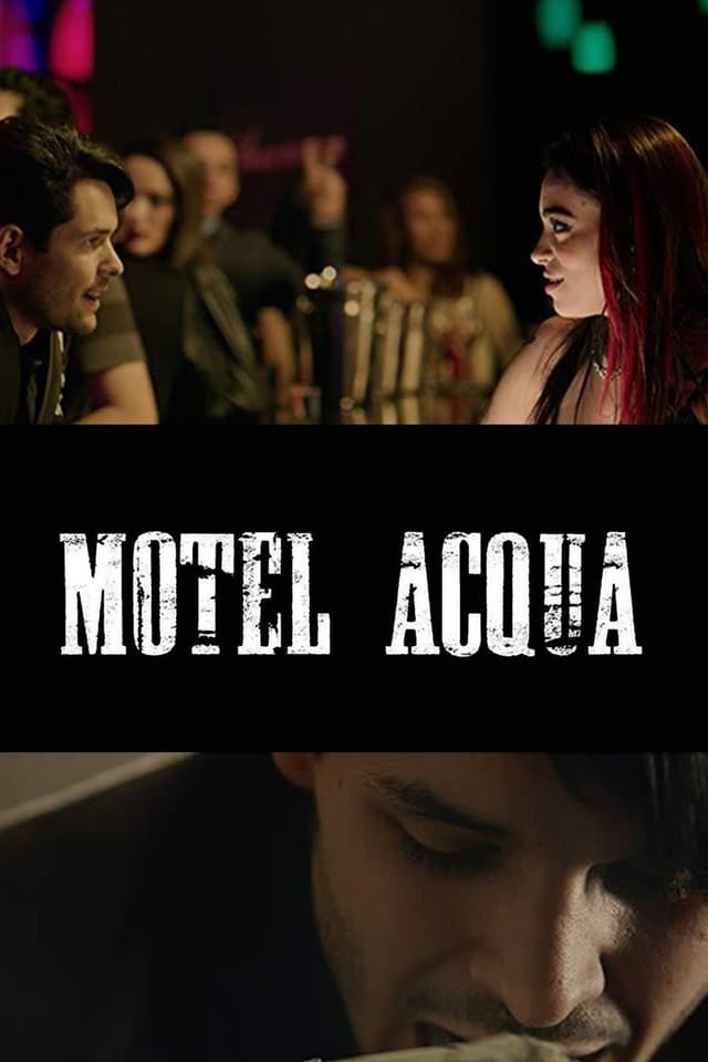 similar movie