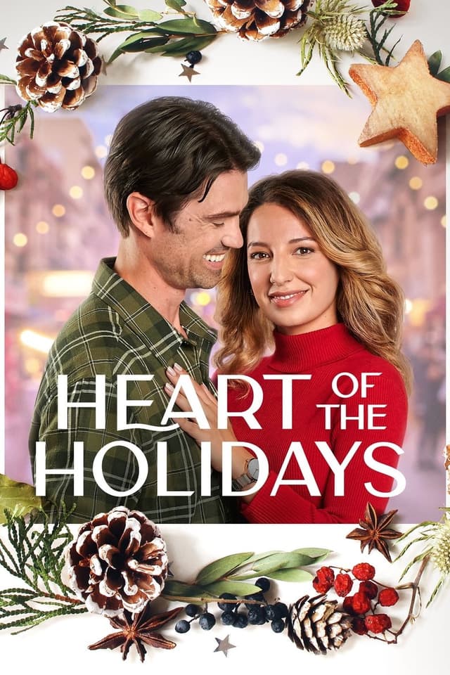 similar movie