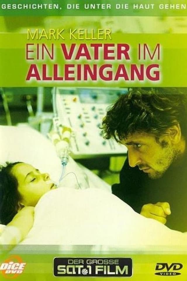 similar movie