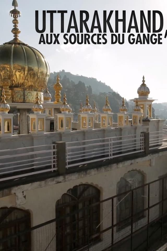 similar movie