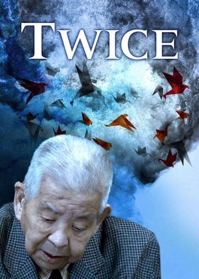 similar movie