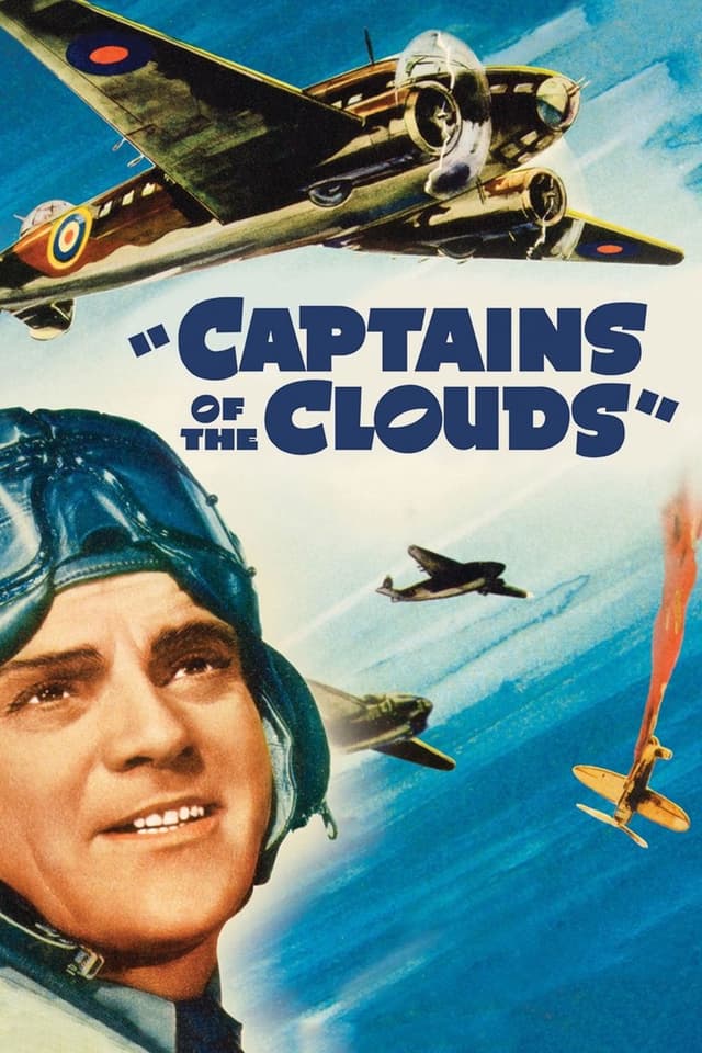 similar movie